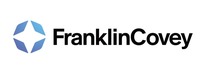 FranklinCovey